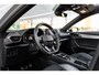 CUPRA Formentor 2.0 TSI 4DRIVE Beats Pano 360 Camera Trekhaa
