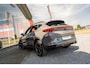 CUPRA Formentor 2.0 TSI 4DRIVE Beats Pano 360 Camera Trekhaa