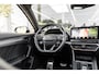 CUPRA Formentor 2.0 TSI 4DRIVE Beats Pano 360 Camera Trekhaa