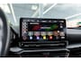 CUPRA Formentor 2.0 TSI 4DRIVE Beats Pano 360 Camera Trekhaa