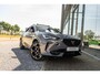 CUPRA Formentor 2.0 TSI 4DRIVE Beats Pano 360 Camera Trekhaa