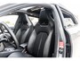 CUPRA Formentor 2.0 TSI 4DRIVE Beats Pano 360 Camera Trekhaa