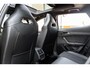CUPRA Formentor 2.0 TSI 4DRIVE Beats Pano 360 Camera Trekhaa
