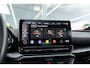 CUPRA Formentor 2.0 TSI 4DRIVE Beats Pano 360 Camera Trekhaa