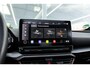 CUPRA Formentor 2.0 TSI 4DRIVE Beats Pano 360 Camera Trekhaa