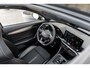 CUPRA Formentor 2.0 TSI 4DRIVE Beats Pano 360 Camera Trekhaa