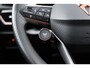 CUPRA Formentor 2.0 TSI 4DRIVE Beats Pano 360 Camera Trekhaa