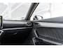CUPRA Formentor 2.0 TSI 4DRIVE Beats Pano 360 Camera Trekhaa