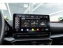 CUPRA Formentor 2.0 TSI 4DRIVE Beats Pano 360 Camera Trekhaa