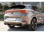 CUPRA Formentor 2.0 TSI 4DRIVE Beats Pano 360 Camera Trekhaa