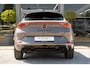 CUPRA Formentor 2.0 TSI 4DRIVE Beats Pano 360 Camera Trekhaa