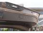 CUPRA Formentor 2.0 TSI 4DRIVE Beats Pano 360 Camera Trekhaa