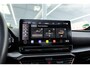 CUPRA Formentor 2.0 TSI 4DRIVE Beats Pano 360 Camera Trekhaa