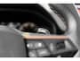 CUPRA Formentor 2.0 TSI 4DRIVE Beats Pano 360 Camera Trekhaa