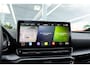 CUPRA Formentor 2.0 TSI 4DRIVE Beats Pano 360 Camera Trekhaa