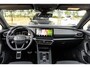 CUPRA Formentor 2.0 TSI 4DRIVE Beats Pano 360 Camera Trekhaa