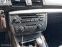 BMW 1-Serie 118i High Executive Aut. 115dkm!! Carplay!!