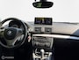 BMW 1-Serie 118i High Executive Aut. 115dkm!! Carplay!!