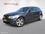 BMW 1-Serie 118i High Executive Aut. 115dkm!! Carplay!!