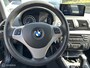 BMW 1-Serie 118i High Executive Aut. 115dkm!! Carplay!!