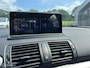 BMW 1-Serie 118i High Executive Aut. 115dkm!! Carplay!!