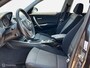 BMW 1-Serie 118i High Executive Aut. 115dkm!! Carplay!!