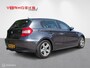 BMW 1-Serie 118i High Executive Aut. 115dkm!! Carplay!!