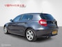 BMW 1-Serie 118i High Executive Aut. 115dkm!! Carplay!!