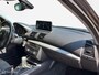 BMW 1-Serie 118i High Executive Aut. 115dkm!! Carplay!!