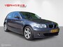BMW 1-Serie 118i High Executive Aut. 115dkm!! Carplay!!