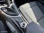 BMW 1-Serie 118i High Executive Aut. 115dkm!! Carplay!!
