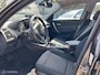 BMW 1-Serie 118i High Executive Aut. 115dkm!! Carplay!!
