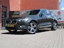 Volvo XC60 2.0 Recharge T8 AWD R-Design Panoramisch schuif/kantel dak, 360 Camera, Stoelverwarming, Harman/Kardon audio installatie, Navigatie
