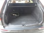 Volvo XC60 2.0 Recharge T8 AWD R-Design Panoramisch schuif/kantel dak, 360 Camera, Stoelverwarming, Harman/Kardon audio installatie, Navigatie