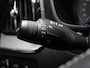 Volvo XC60 2.0 Recharge T8 AWD R-Design Panoramisch schuif/kantel dak, 360 Camera, Stoelverwarming, Harman/Kardon audio installatie, Navigatie