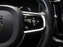 Volvo XC60 2.0 Recharge T8 AWD R-Design Panoramisch schuif/kantel dak, 360 Camera, Stoelverwarming, Harman/Kardon audio installatie, Navigatie