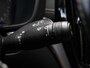 Volvo XC60 2.0 Recharge T8 AWD R-Design Panoramisch schuif/kantel dak, 360 Camera, Stoelverwarming, Harman/Kardon audio installatie, Navigatie