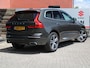 Volvo XC60 2.0 Recharge T8 AWD R-Design Panoramisch schuif/kantel dak, 360 Camera, Stoelverwarming, Harman/Kardon audio installatie, Navigatie