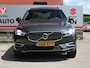 Volvo XC60 2.0 Recharge T8 AWD R-Design Panoramisch schuif/kantel dak, 360 Camera, Stoelverwarming, Harman/Kardon audio installatie, Navigatie