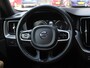 Volvo XC60 2.0 Recharge T8 AWD R-Design Panoramisch schuif/kantel dak, 360 Camera, Stoelverwarming, Harman/Kardon audio installatie, Navigatie