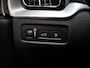 Volvo XC60 2.0 Recharge T8 AWD R-Design Panoramisch schuif/kantel dak, 360 Camera, Stoelverwarming, Harman/Kardon audio installatie, Navigatie