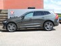 Volvo XC60 2.0 Recharge T8 AWD R-Design Panoramisch schuif/kantel dak, 360 Camera, Stoelverwarming, Harman/Kardon audio installatie, Navigatie