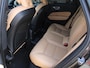 Volvo XC60 2.0 Recharge T8 AWD R-Design Panoramisch schuif/kantel dak, 360 Camera, Stoelverwarming, Harman/Kardon audio installatie, Navigatie
