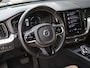 Volvo XC60 2.0 Recharge T8 AWD R-Design Panoramisch schuif/kantel dak, 360 Camera, Stoelverwarming, Harman/Kardon audio installatie, Navigatie