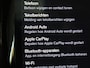 Volvo XC60 2.0 Recharge T8 AWD R-Design Panoramisch schuif/kantel dak, 360 Camera, Stoelverwarming, Harman/Kardon audio installatie, Navigatie
