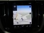 Volvo XC60 2.0 Recharge T8 AWD R-Design Panoramisch schuif/kantel dak, 360 Camera, Stoelverwarming, Harman/Kardon audio installatie, Navigatie