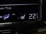 Volvo XC60 2.0 Recharge T8 AWD R-Design Panoramisch schuif/kantel dak, 360 Camera, Stoelverwarming, Harman/Kardon audio installatie, Navigatie