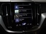 Volvo XC60 2.0 Recharge T8 AWD R-Design Panoramisch schuif/kantel dak, 360 Camera, Stoelverwarming, Harman/Kardon audio installatie, Navigatie