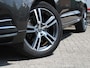 Volvo XC60 2.0 Recharge T8 AWD R-Design Panoramisch schuif/kantel dak, 360 Camera, Stoelverwarming, Harman/Kardon audio installatie, Navigatie