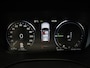 Volvo XC60 2.0 Recharge T8 AWD R-Design Panoramisch schuif/kantel dak, 360 Camera, Stoelverwarming, Harman/Kardon audio installatie, Navigatie